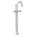 1057720000 Bathroom/Bathroom Tub & Shower Faucets/Tub Fillers