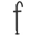 1057722430 Bathroom/Bathroom Tub & Shower Faucets/Tub Fillers