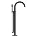 1057722430 Bathroom/Bathroom Tub & Shower Faucets/Tub Fillers