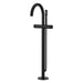 1057722430 Bathroom/Bathroom Tub & Shower Faucets/Tub Fillers