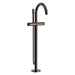 105772A000 Bathroom/Bathroom Tub & Shower Faucets/Tub Fillers