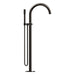 105772A000 Bathroom/Bathroom Tub & Shower Faucets/Tub Fillers