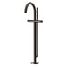 105772A000 Bathroom/Bathroom Tub & Shower Faucets/Tub Fillers