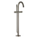 105772AL00 Bathroom/Bathroom Tub & Shower Faucets/Tub Fillers