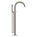 105772AL00 Bathroom/Bathroom Tub & Shower Faucets/Tub Fillers