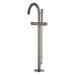 105772AL00 Bathroom/Bathroom Tub & Shower Faucets/Tub Fillers