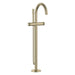 105772EN00 Bathroom/Bathroom Tub & Shower Faucets/Tub Fillers