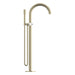 105772EN00 Bathroom/Bathroom Tub & Shower Faucets/Tub Fillers
