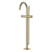 105772EN00 Bathroom/Bathroom Tub & Shower Faucets/Tub Fillers