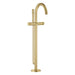 105772GN00 Bathroom/Bathroom Tub & Shower Faucets/Tub Fillers