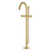 105772GN00 Bathroom/Bathroom Tub & Shower Faucets/Tub Fillers