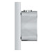 1071760000 Bathroom/Bathroom Tub & Shower Faucets/Shower Only Faucet Trim