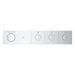 1071760000 Bathroom/Bathroom Tub & Shower Faucets/Shower Only Faucet Trim