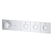 1071760000 Bathroom/Bathroom Tub & Shower Faucets/Shower Only Faucet Trim