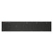 1071762430 Bathroom/Bathroom Tub & Shower Faucets/Shower Only Faucet Trim