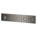 107176A000 Bathroom/Bathroom Tub & Shower Faucets/Shower Only Faucet Trim