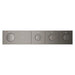 107176A000 Bathroom/Bathroom Tub & Shower Faucets/Shower Only Faucet Trim