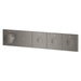 107176AL00 Bathroom/Bathroom Tub & Shower Faucets/Shower Only Faucet Trim