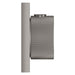 107176AL00 Bathroom/Bathroom Tub & Shower Faucets/Shower Only Faucet Trim