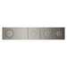 107176AL00 Bathroom/Bathroom Tub & Shower Faucets/Shower Only Faucet Trim