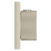 107176EN00 Bathroom/Bathroom Tub & Shower Faucets/Shower Only Faucet Trim