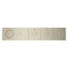 107176EN00 Bathroom/Bathroom Tub & Shower Faucets/Shower Only Faucet Trim