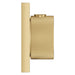107176GN00 Bathroom/Bathroom Tub & Shower Faucets/Shower Only Faucet Trim