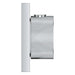 1071770000 Bathroom/Bathroom Tub & Shower Faucets/Shower Only Faucet Trim