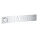 1071770000 Bathroom/Bathroom Tub & Shower Faucets/Shower Only Faucet Trim