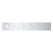 1071770000 Bathroom/Bathroom Tub & Shower Faucets/Shower Only Faucet Trim