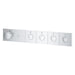 1071770000 Bathroom/Bathroom Tub & Shower Faucets/Shower Only Faucet Trim