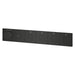1071772430 Bathroom/Bathroom Tub & Shower Faucets/Shower Only Faucet Trim