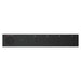 1071772430 Bathroom/Bathroom Tub & Shower Faucets/Shower Only Faucet Trim