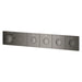 107177A000 Bathroom/Bathroom Tub & Shower Faucets/Shower Only Faucet Trim