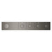 107177A000 Bathroom/Bathroom Tub & Shower Faucets/Shower Only Faucet Trim