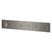 107177AL00 Bathroom/Bathroom Tub & Shower Faucets/Shower Only Faucet Trim