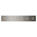 107177AL00 Bathroom/Bathroom Tub & Shower Faucets/Shower Only Faucet Trim