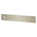 107177EN00 Bathroom/Bathroom Tub & Shower Faucets/Shower Only Faucet Trim