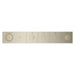 107177EN00 Bathroom/Bathroom Tub & Shower Faucets/Shower Only Faucet Trim