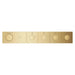 107177GN00 Bathroom/Bathroom Tub & Shower Faucets/Shower Only Faucet Trim