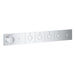 1071780000 Bathroom/Bathroom Tub & Shower Faucets/Shower Only Faucet Trim
