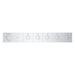 1071780000 Bathroom/Bathroom Tub & Shower Faucets/Shower Only Faucet Trim