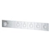 1071780000 Bathroom/Bathroom Tub & Shower Faucets/Shower Only Faucet Trim