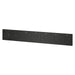 1071782430 Bathroom/Bathroom Tub & Shower Faucets/Shower Only Faucet Trim