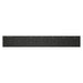 1071782430 Bathroom/Bathroom Tub & Shower Faucets/Shower Only Faucet Trim