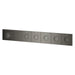 107178A000 Bathroom/Bathroom Tub & Shower Faucets/Shower Only Faucet Trim