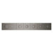 107178A000 Bathroom/Bathroom Tub & Shower Faucets/Shower Only Faucet Trim