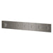 107178AL00 Bathroom/Bathroom Tub & Shower Faucets/Shower Only Faucet Trim