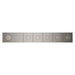 107178AL00 Bathroom/Bathroom Tub & Shower Faucets/Shower Only Faucet Trim
