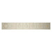 107178EN00 Bathroom/Bathroom Tub & Shower Faucets/Shower Only Faucet Trim